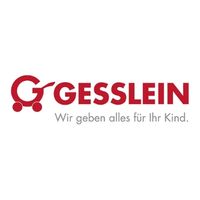 Gesslein