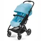 Preview: Buggy Cybex