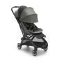 Preview: Bugaboo Reisebuggy