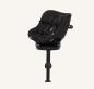Preview: Joie Kindersitz drehbar