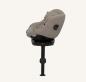 Preview: Joie Kindersitz drehbar
