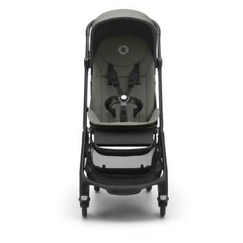 Bugaboo Reisebuggy