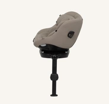 Joie Kindersitz drehbar