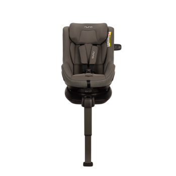 Kindersitz verstellbar