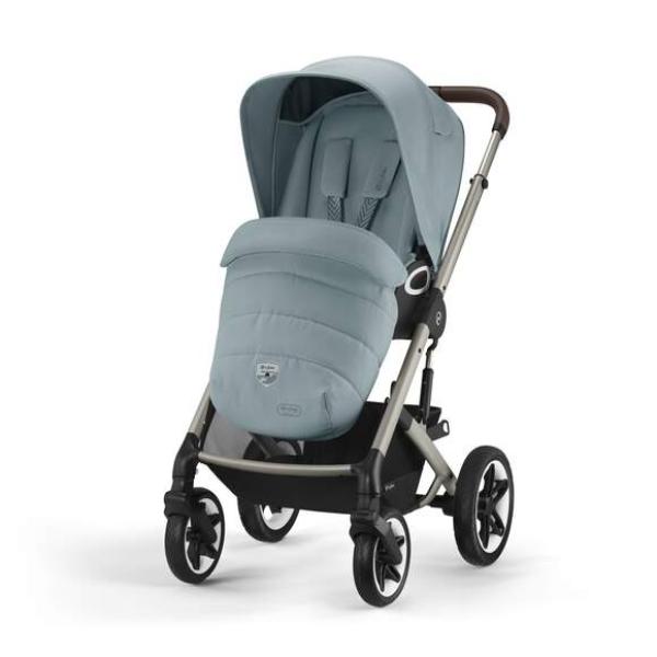 Cybex Kinderwagen