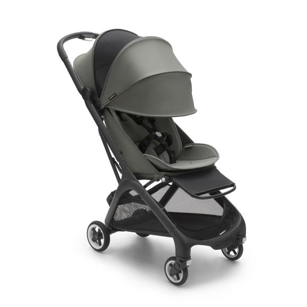 Bugaboo Reisebuggy