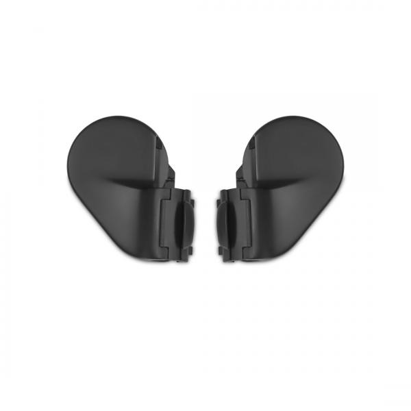 Cybex Cot S Adapter