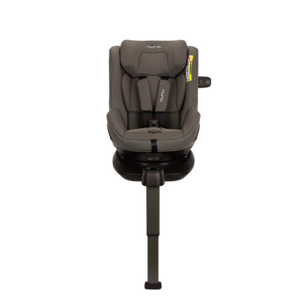 Kindersitz verstellbar